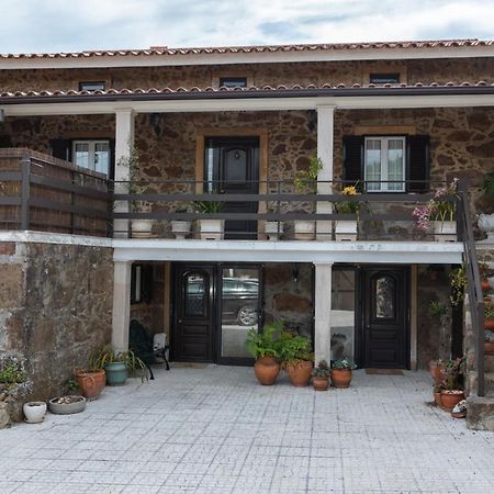 Casa Do Canto Coimbra Dış mekan fotoğraf