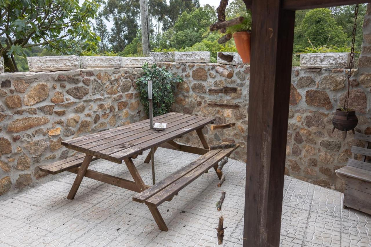 Casa Do Canto Coimbra Dış mekan fotoğraf