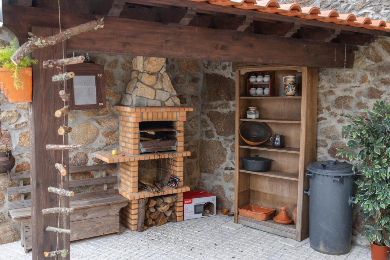 Casa Do Canto Coimbra Dış mekan fotoğraf