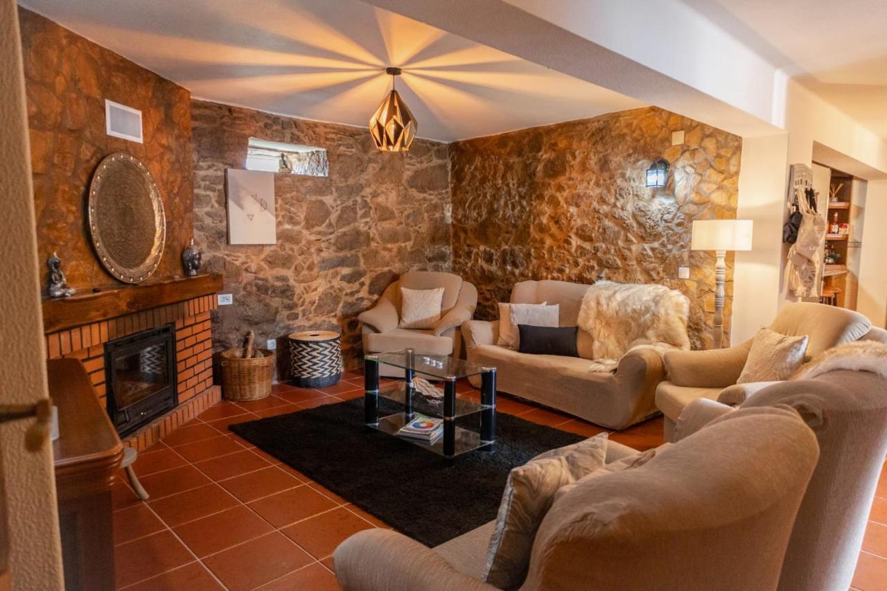 Casa Do Canto Coimbra Dış mekan fotoğraf