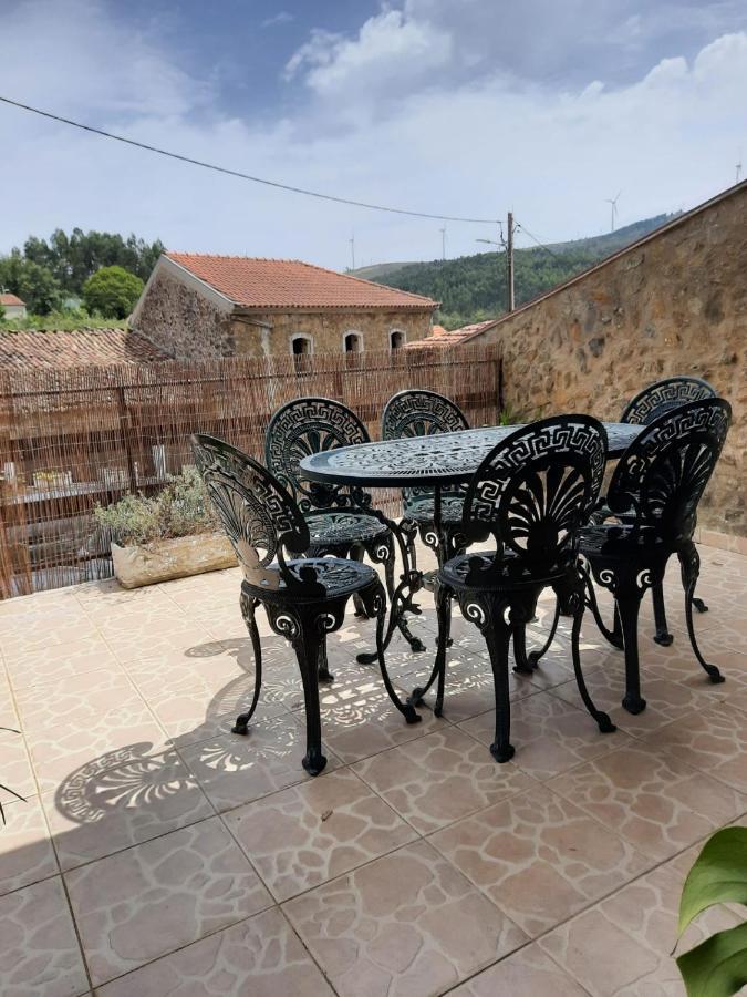 Casa Do Canto Coimbra Dış mekan fotoğraf